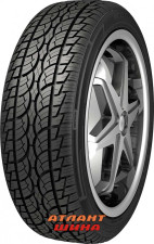 Купить Легкова шина Nankang Utility SP-7