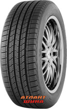 Купить Легкова шина Nankang Cross Sport SP-9