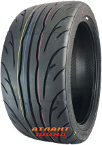 Купить Легкова шина Nankang Nankang Sportnex NS-2R