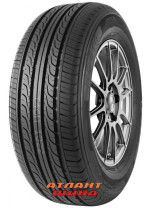 Купить Легкова шина Nereus NS316