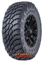 Купить Легкова шина Nereus NS523 M/T