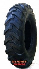 Купить Шина Neumaster G-2 W-3D