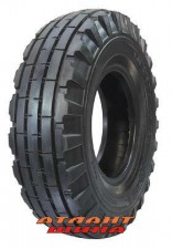 Купить Шина Neumaster QZ-706