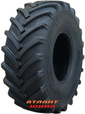 Купить Шина Neumaster QZ-705