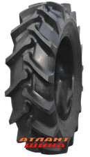Купить Шина Neumaster QZ-711