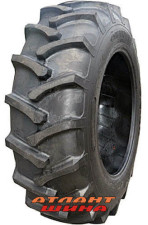 Купить Шина Neumaster QZ-702