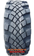 Купить Вантажна шина Neumaster W-16X E2