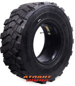 Купить Вантажна шина Neumaster W-16A