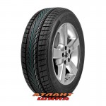 Купить Легкова шина Point S Winterstar 4