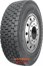 Купить Вантажна шина Primetrac X Primedrive D18