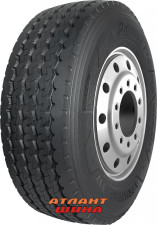 Купить Вантажна шина Primetrac X Primeway T17