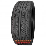 Купить Легкова шина Profil Prosport 2