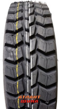 Купить Вантажна шина Roadking D2060