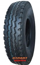 Купить Вантажна шина Roadking A1060