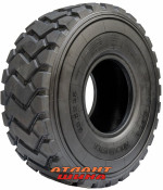 Купить Шина Rockbuster HRE31
