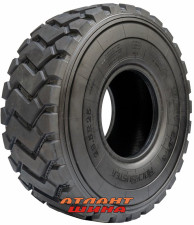 Купить Шина Rockbuster HRE31
