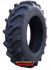 Купить Шина Rockbuster R1