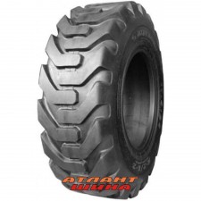 Купить Шина Rockbuster G2/L2