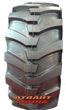 Купить Шина Rockbuster R4 H658