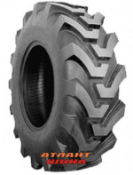 Купить Шина Rockbuster R4 H659