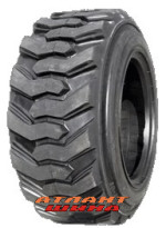 Купить Шина Rockbuster SKS-1