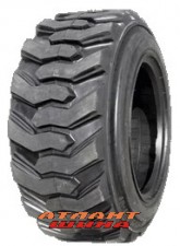 Купить Шина Rockbuster SKS-1