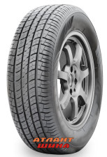 Купить Легкова шина Rovelo Road Quest H/T