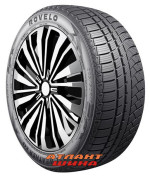Купить Легкова шина Rovelo All Weather R4S