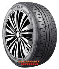Купить Легкова шина Rovelo All Weather R4S