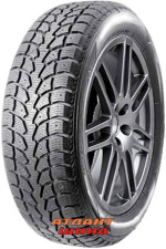 Купить Легкова шина Rovelo RWS-677