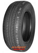 Купить Легкова шина Rovelo RHP780P