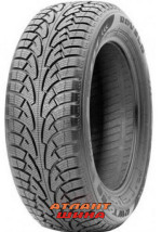 Купить Легкова шина Rovelo RWT 768