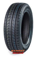 Купить Легкова шина Sonix Snowrover 868