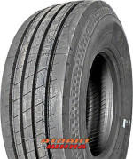 Купить Вантажна шина Sonix SX766