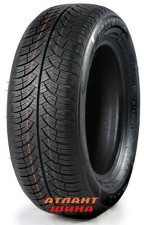 Купить Легкова шина Sonix Prime A/S