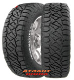 Купить Легкова шина Sonix Primemaster R/T