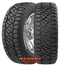 Купить Легкова шина Sonix Primemaster R/T