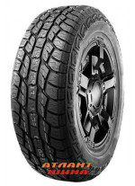 Купить Легкова шина Sonix Primemax A/T II