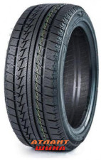 Купить Легкова шина Sonix Snowrover 966