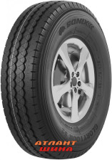 Купить Вантажна шина Sonix Glorytour 52