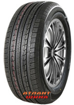 Купить Легкова шина Sonix Primemarch H/T 79