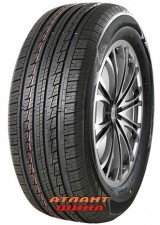 Купить Легкова шина Sonix Primemarch H/T 79