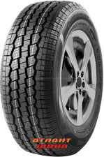 Купить Вантажна шина Sonix Loading Pro