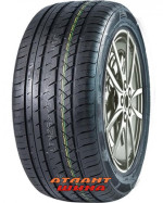 Купить Легкова шина Sonix Prime UHP 08