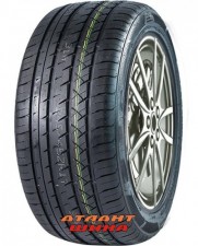 Купить Легкова шина Sonix Prime UHP 08