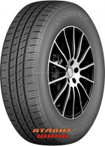 Купить Вантажна шина Sonix SuperVan S1