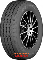 Купить Вантажна шина Sonix SuperVan S2