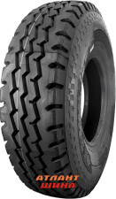 Купить Вантажна шина Sonix SX668