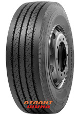 Купить Вантажна шина Sonix SX701