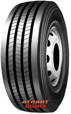 Купить Вантажна шина Sonix SX705